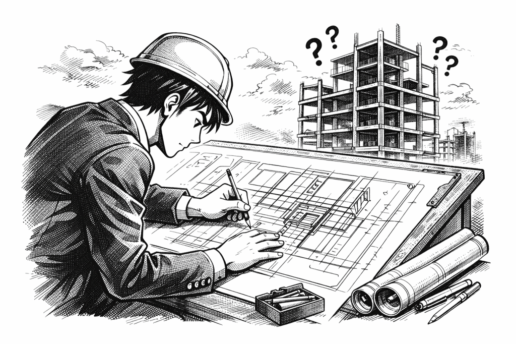 iOS GUI Architecture: Concepts, Boundaries, and Common&nbsp;Pitfalls